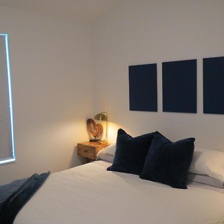 Apartament Casa Catalina Homestead Zewnętrze zdjęcie