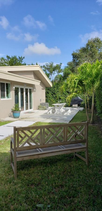 Apartament Casa Catalina Homestead Zewnętrze zdjęcie