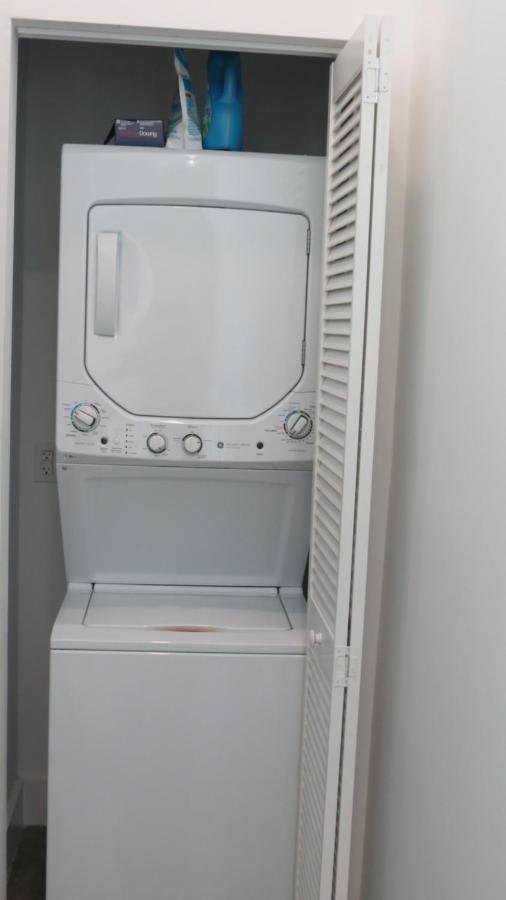 Apartament Casa Catalina Homestead Zewnętrze zdjęcie