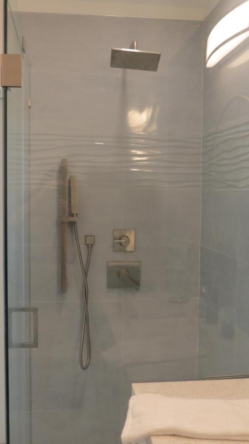 Apartament Casa Catalina Homestead Zewnętrze zdjęcie